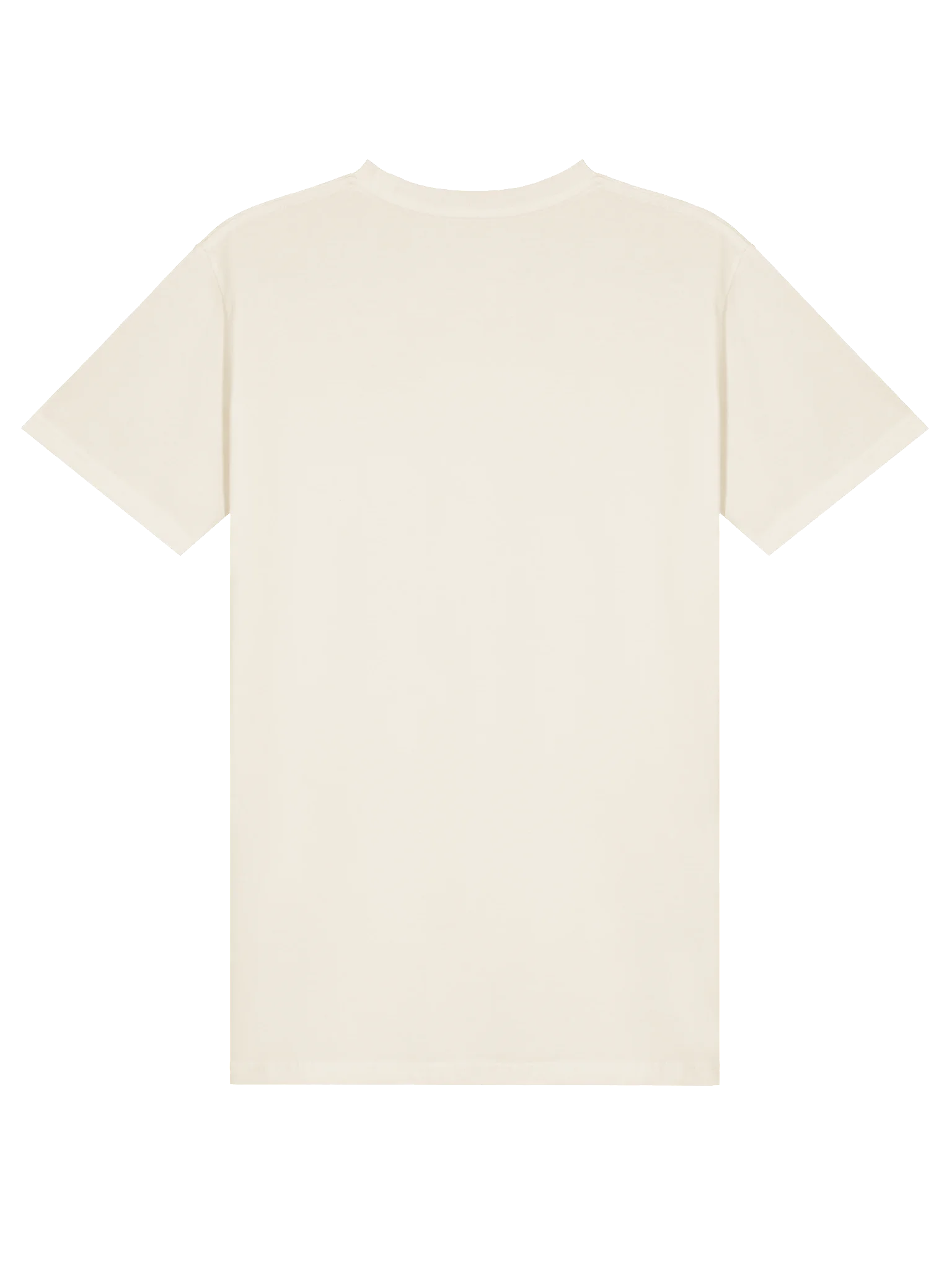 Plushtropolis Yacht Club T-Shirt product image (2)