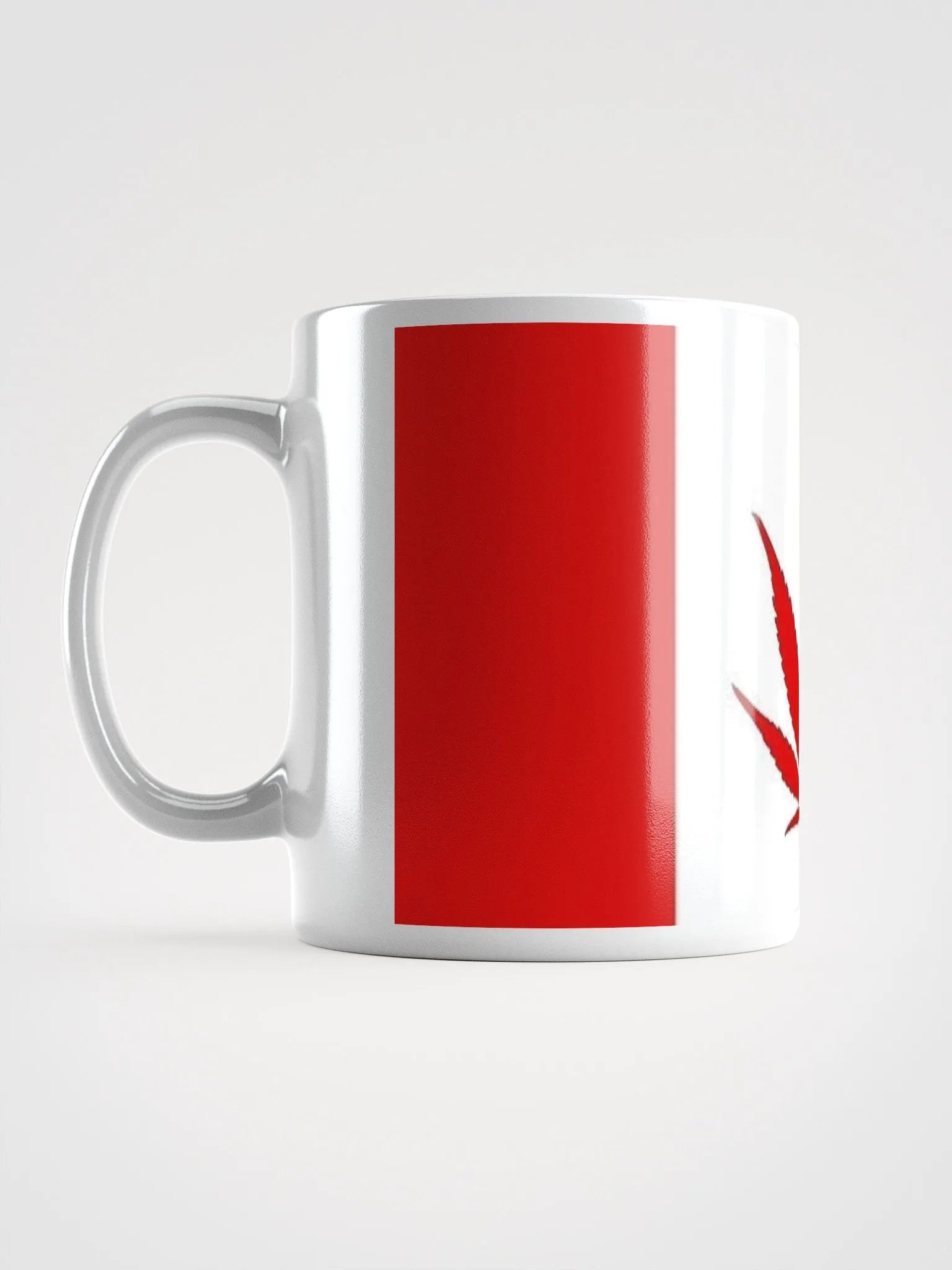Cannaba Mug product image (6)