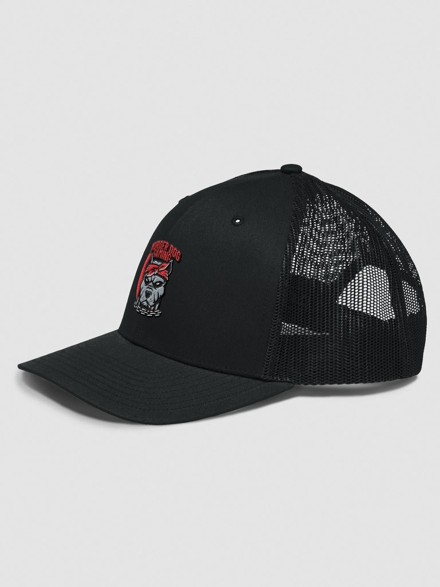 Trucker Hat product image (10)