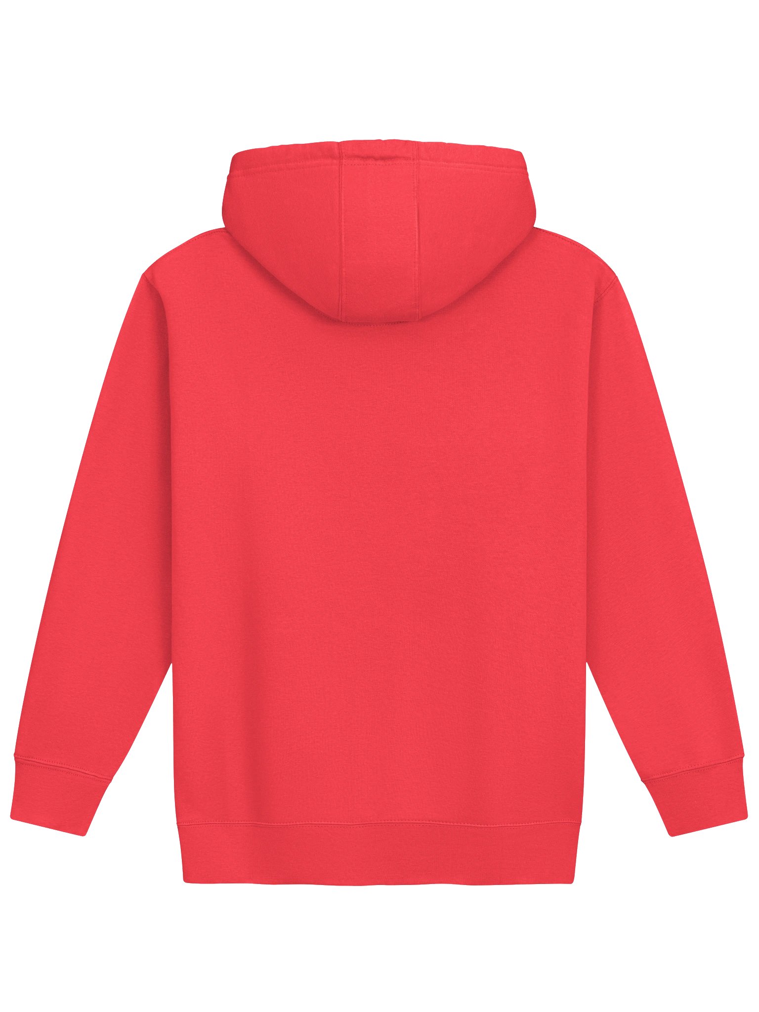 Awesome Hoodie product image (2)