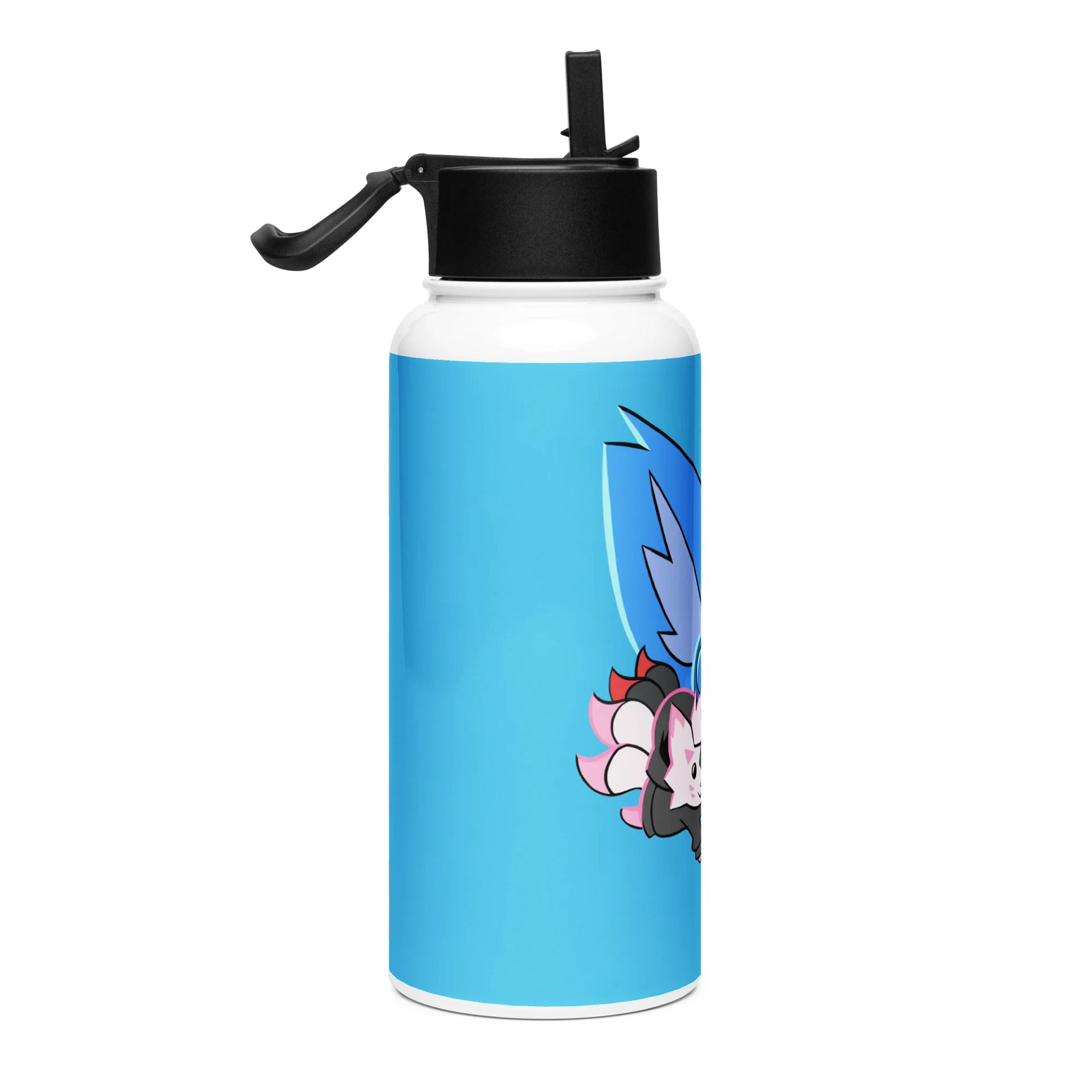 Water Bottle product image (4)