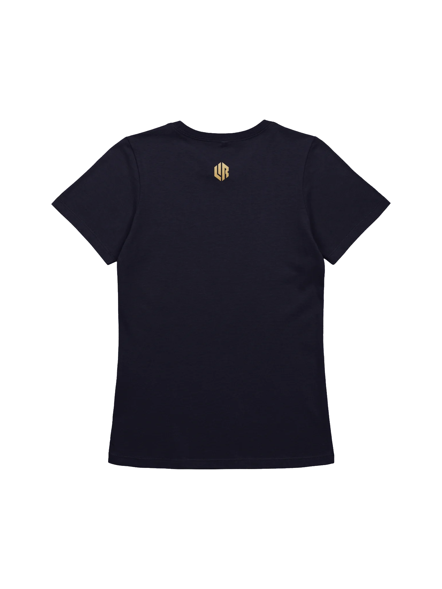 More Candy Women’s Cotton Tee preview 12