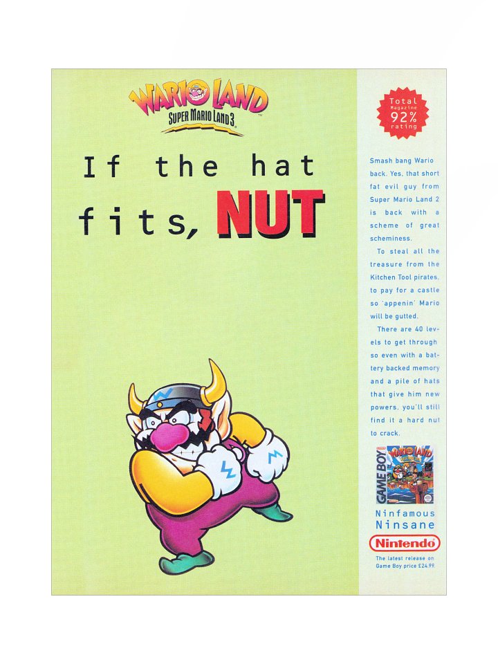 Nut product image (1)