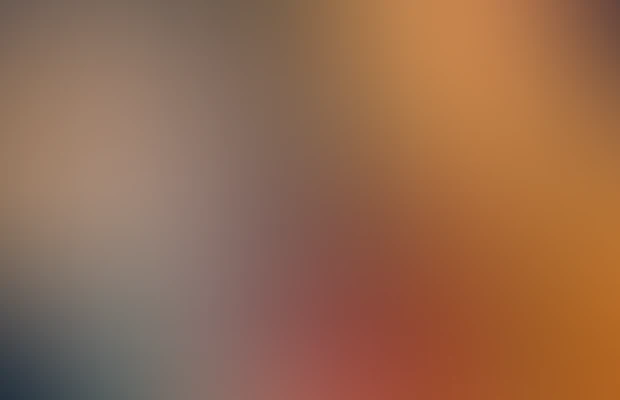Audio thumbnail background