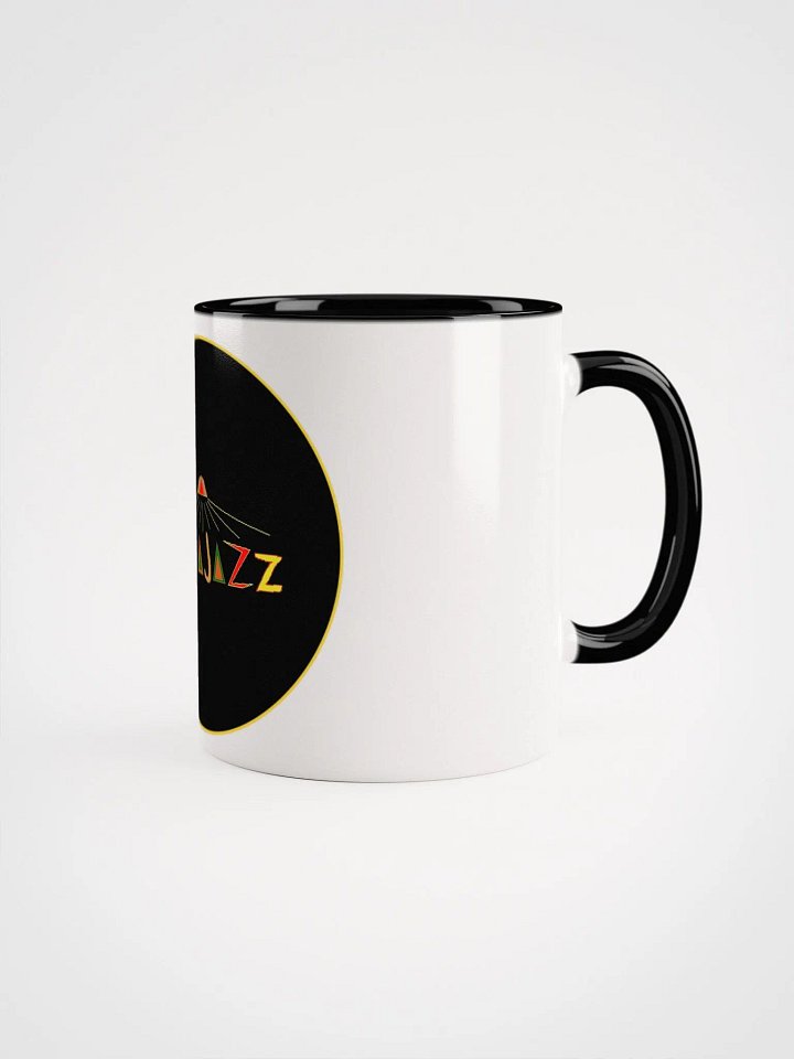 Groovy mug product image (1)
