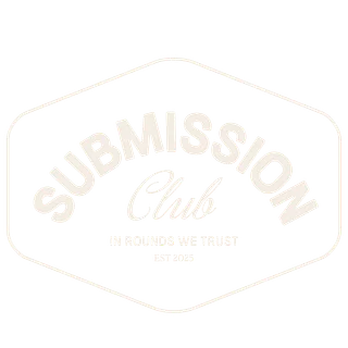 Submission Club
