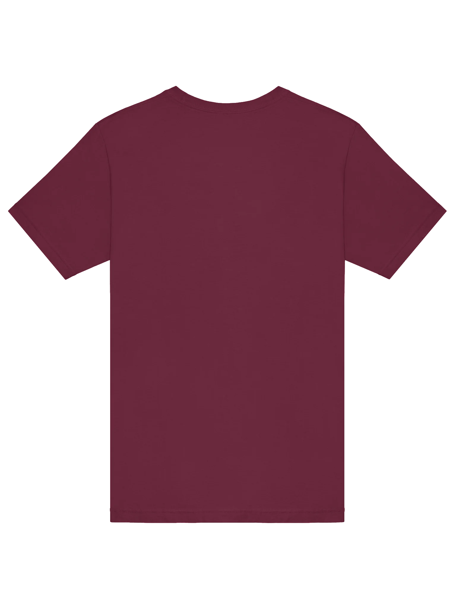 Black Porsche 911 Carrera Shirt (Pixel, Retro, Minecraft) product image (49)