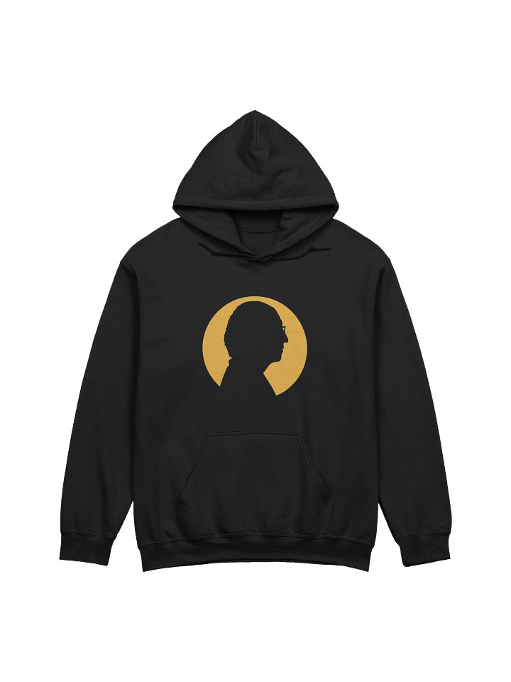 LD Aura Hoodie product image (1)