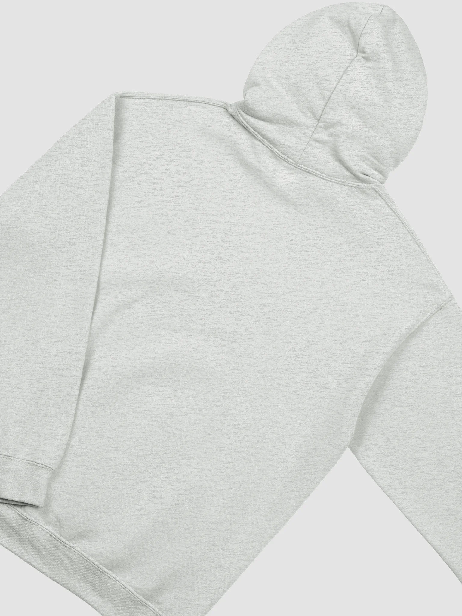 CTE Certified Varsity Hoodie II product image (4)