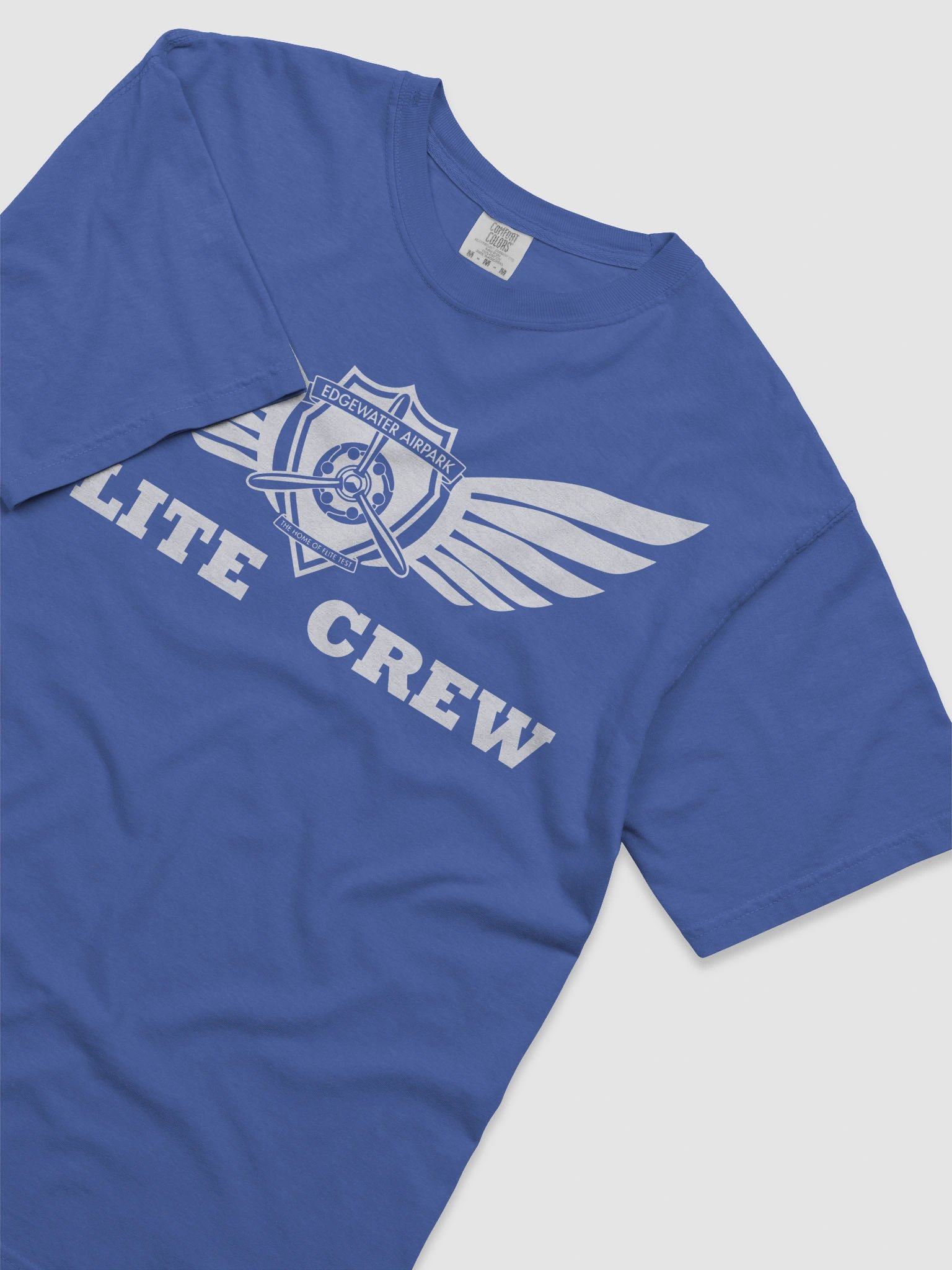 Fold 'Em - Founders Edition Shirt product image (3)