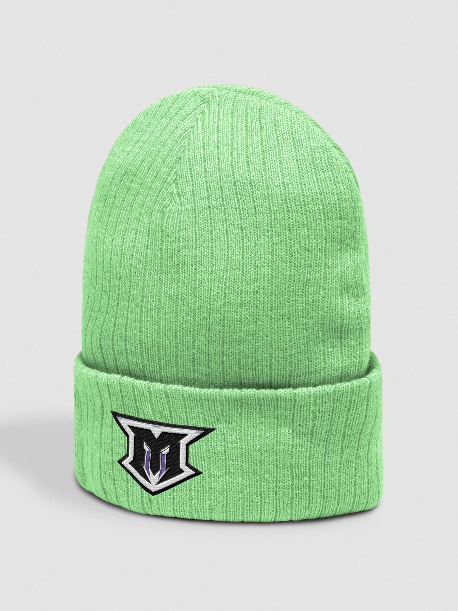 Beanie product image (10)