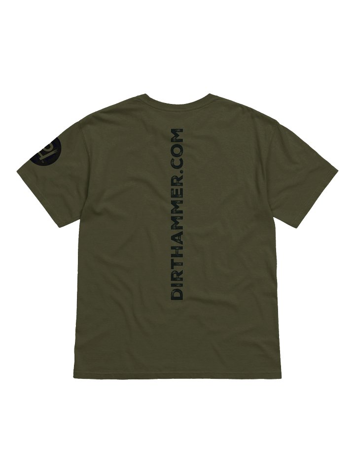 I Still play with Dirt Tee product image (9)