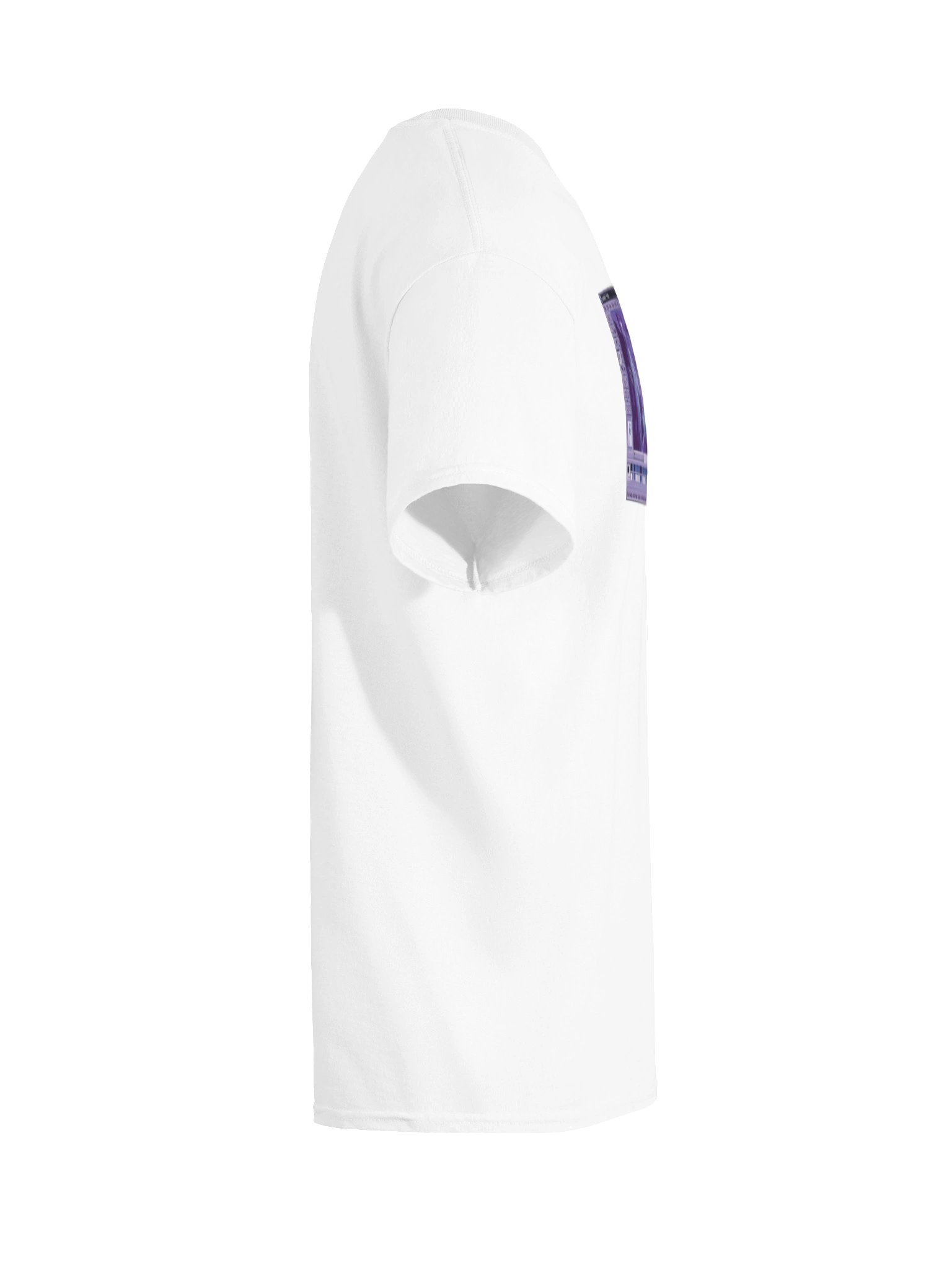 Cosmic Groove product image (10)