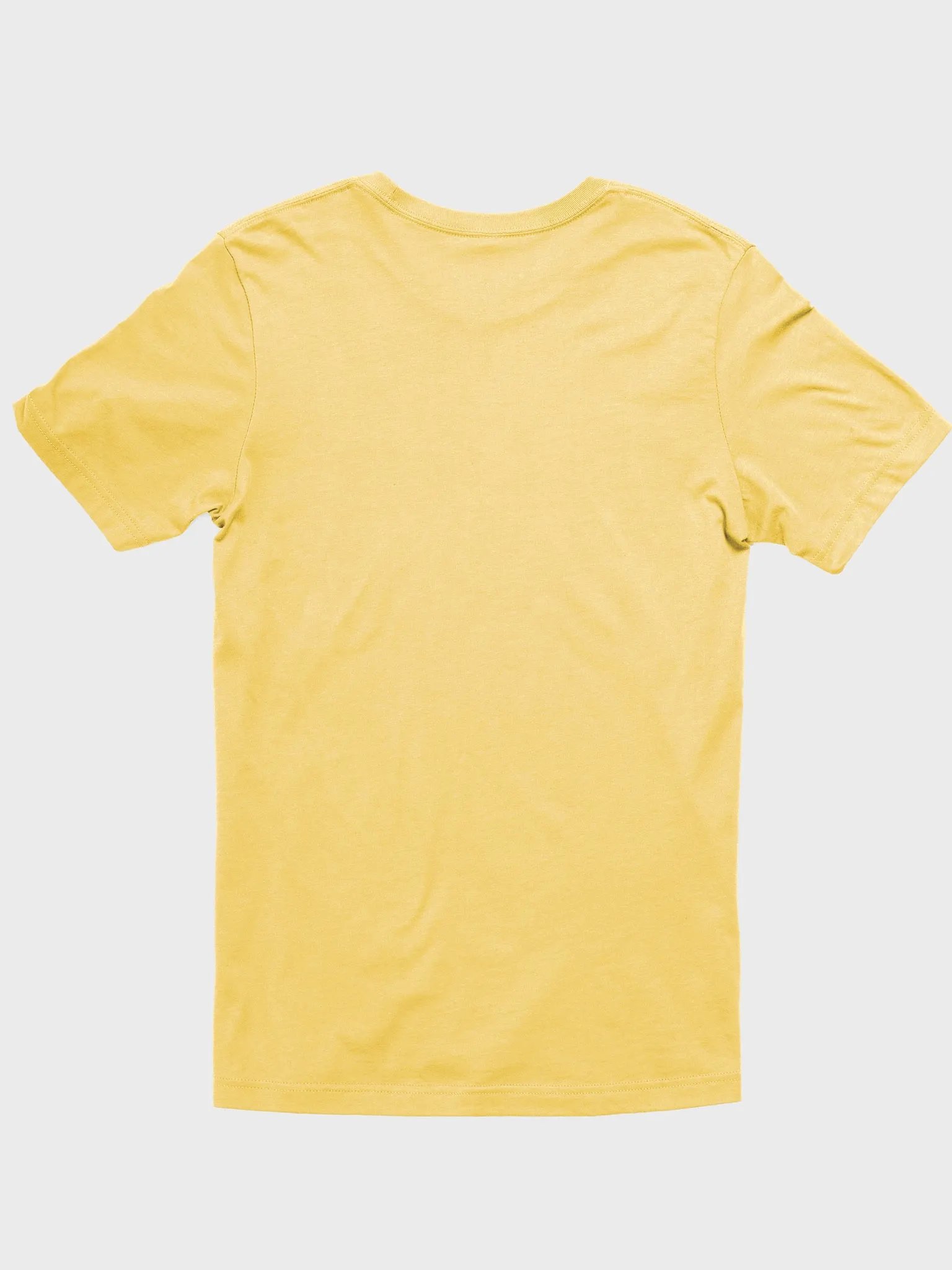 Obey The Rules Dude / Unisex product image (3)