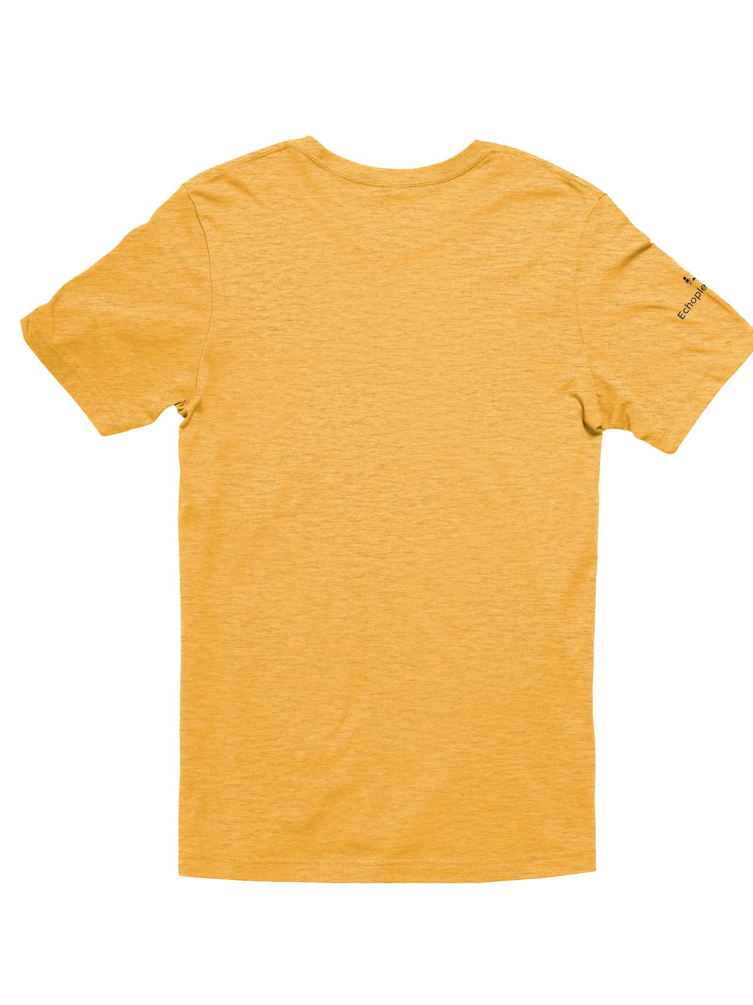 Conspiracy Bingo 2026 Tee - Light Colors product image (3)
