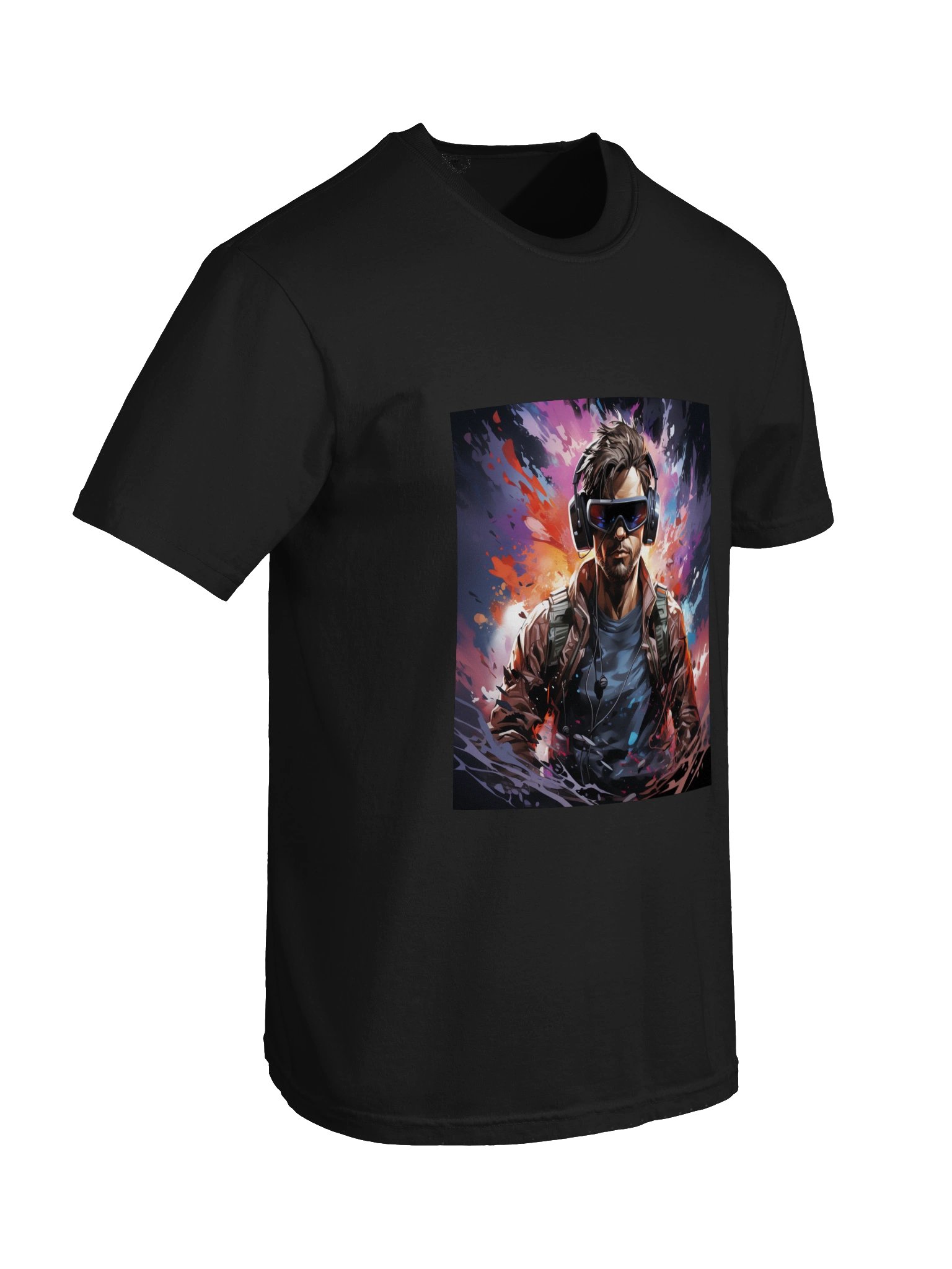 Gaming Enigma - 9 product image (6)