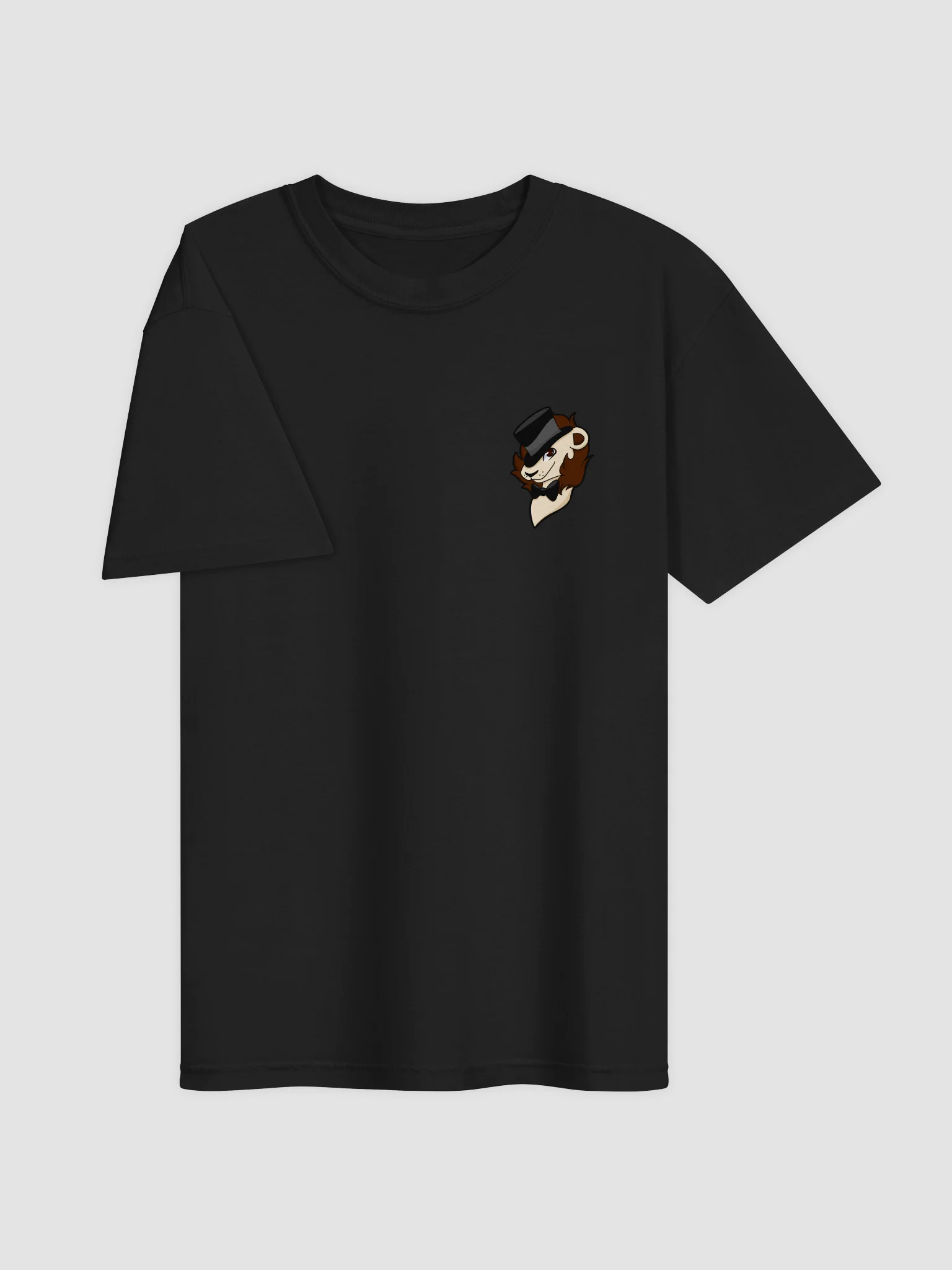MA Logo Tee product image (11)