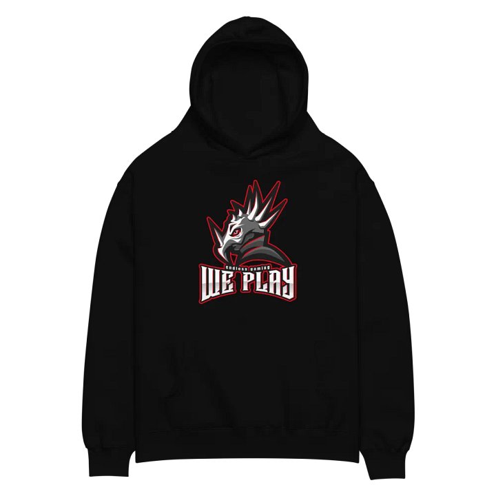 weplay hoddie product image (2)