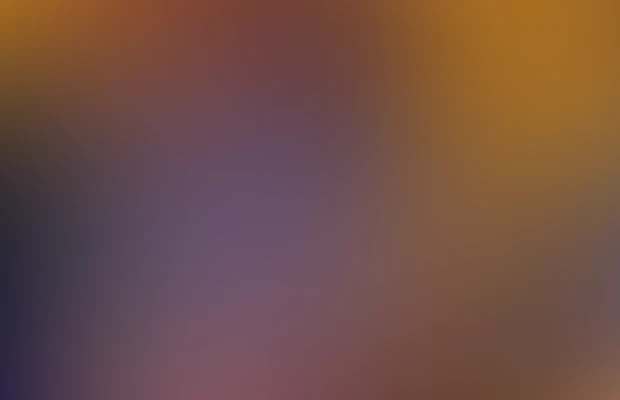Audio thumbnail background