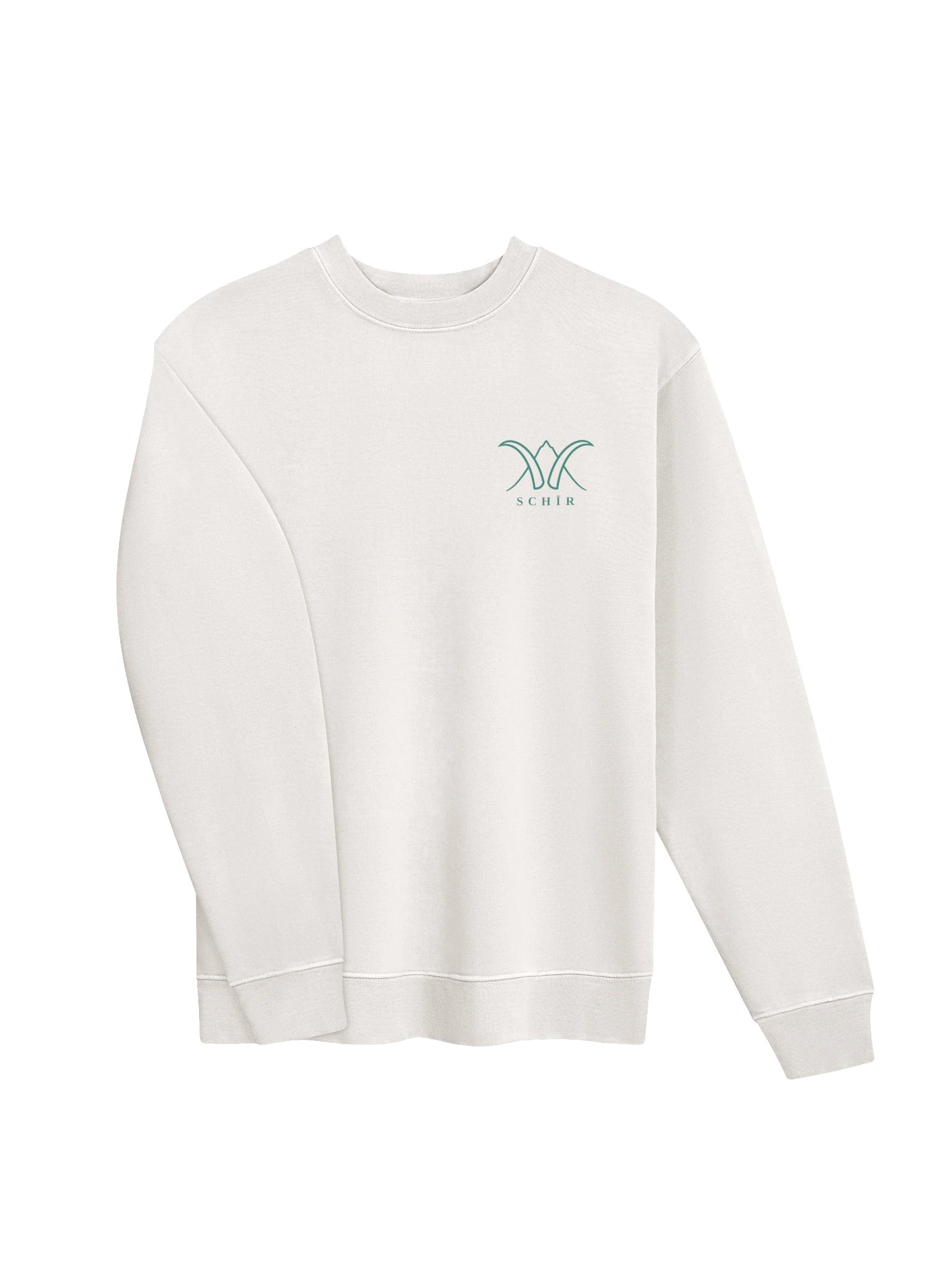 COASTLINE CREWNECK product image (7)