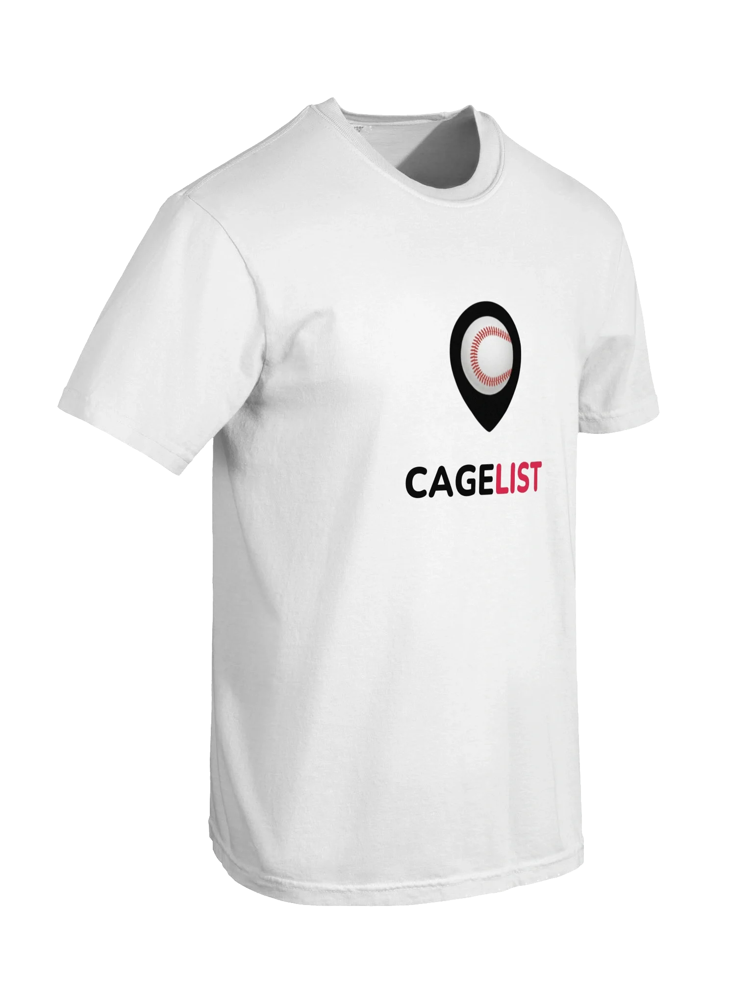 Icon Tshirt