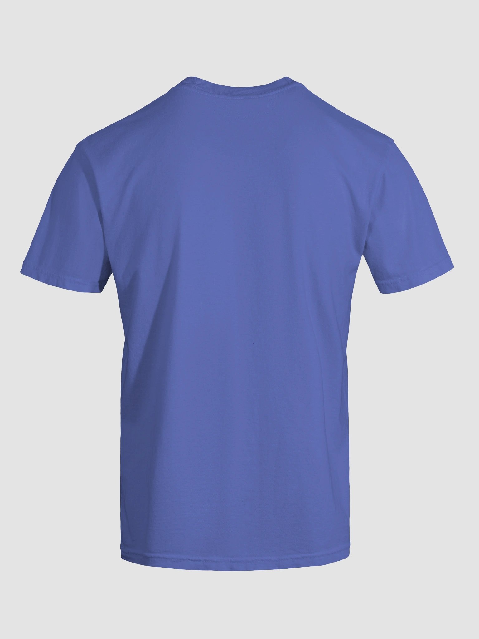 Melting Popsicle Life Heavyweight Tee product image (120)