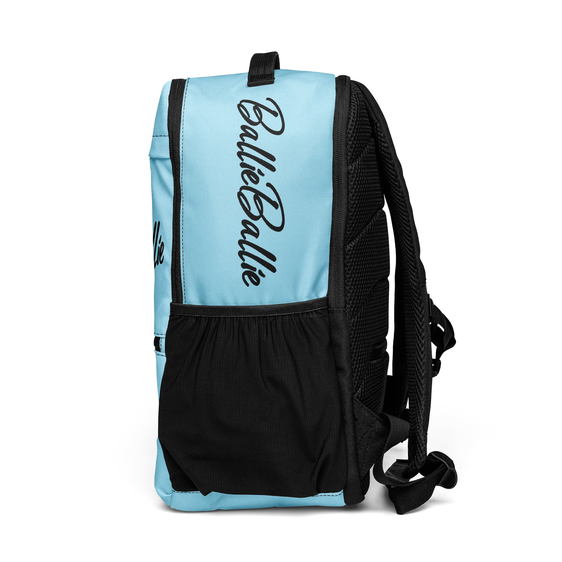 Rugzak Columbia Blue product image (4)