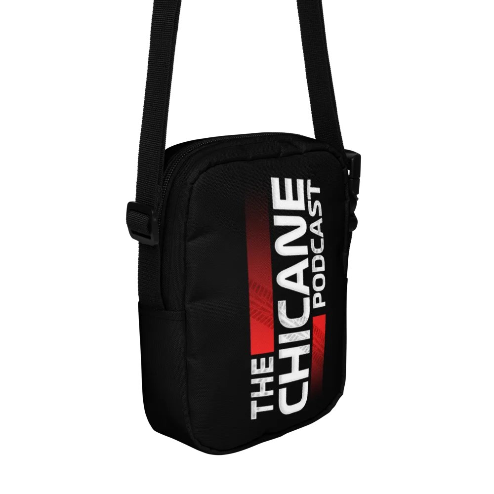 Crossbody Bag product image (2)
