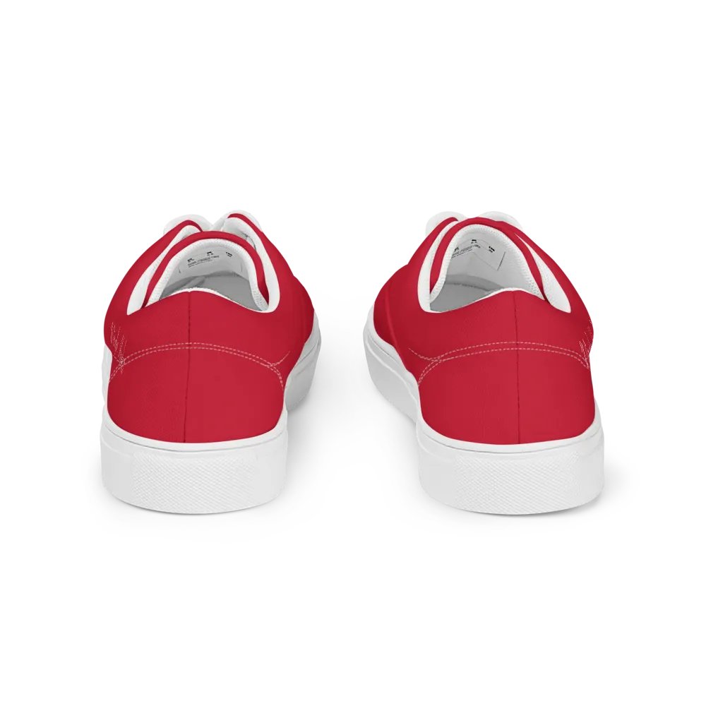 Virgle Hooker V2s product image (11)