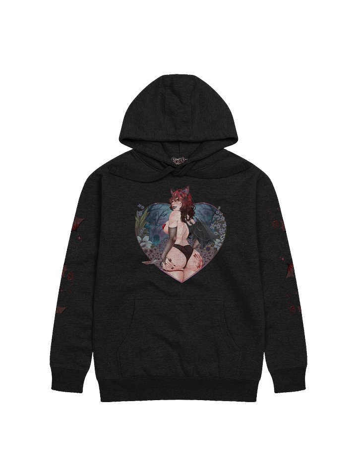 beware product image (1)