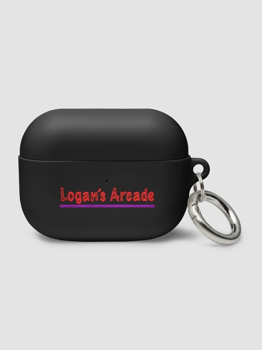 [Logan Coble] AirPods Case Allcolor 127 product image (8)