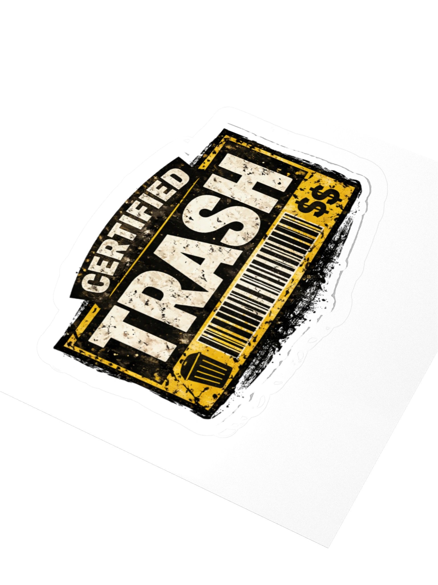 certified trash product image (3)