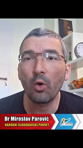 🔴🔵⚪️ Vučiću stigla ponuda iz EU! Dr Parović iz Nemačke javlja: Oskar sprema novu izbornu prevaru!

LINK ZA CEO SNIMAK NA STOR...