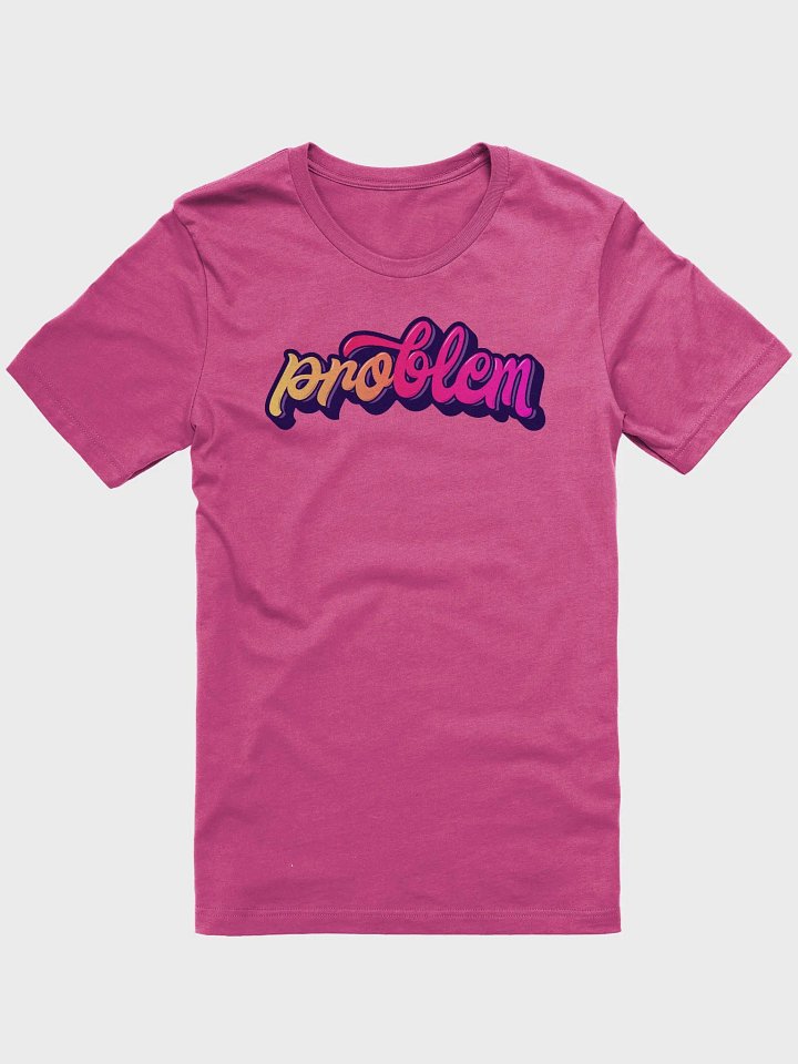 blem shirt product image (31)