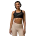 PROVOKÄHAUS Contour Sports Bra