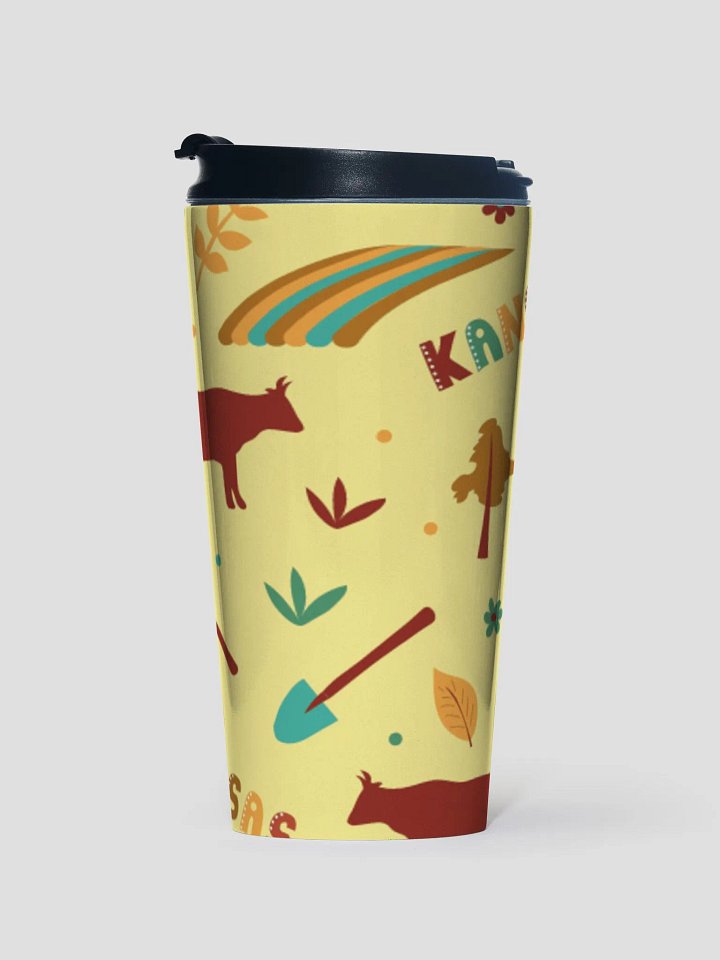 Holden Park & Wildlife Area product image (1)