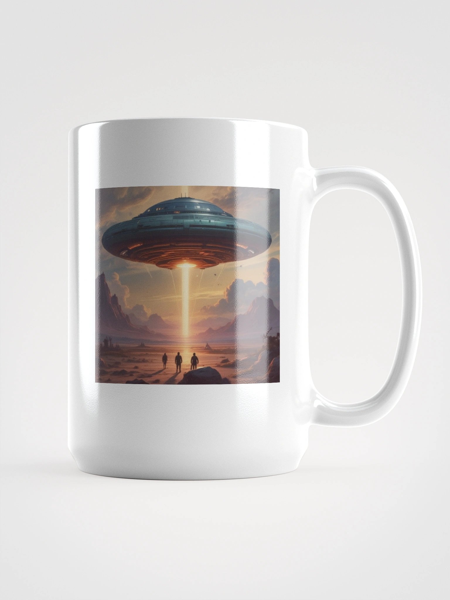 UFO product image (1)
