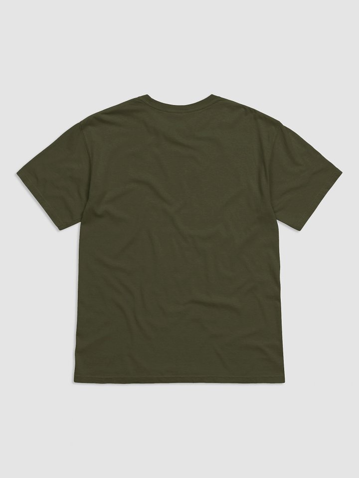 Bear Bucks product image (7)