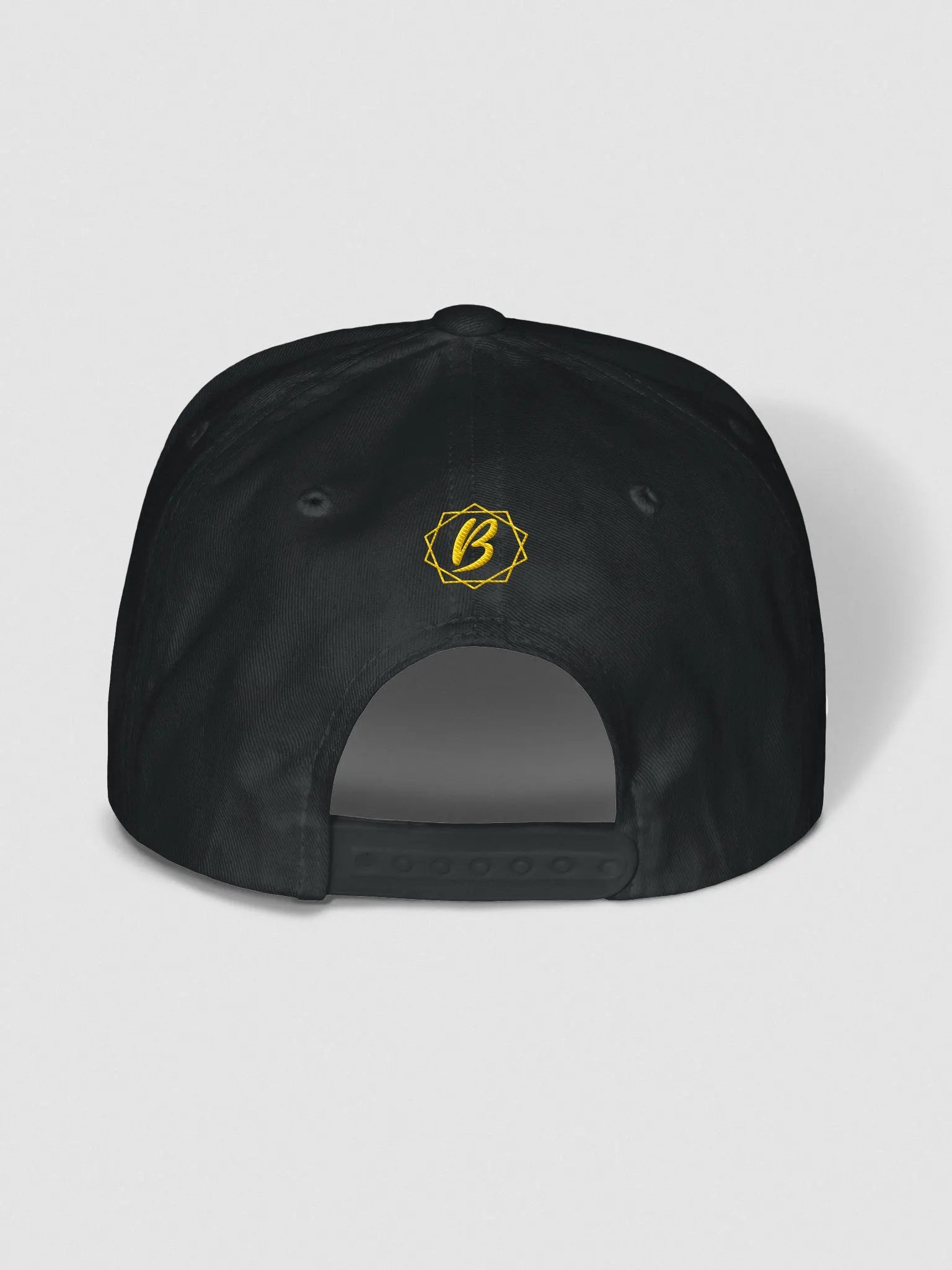 Love Doctor Hat product image (18)