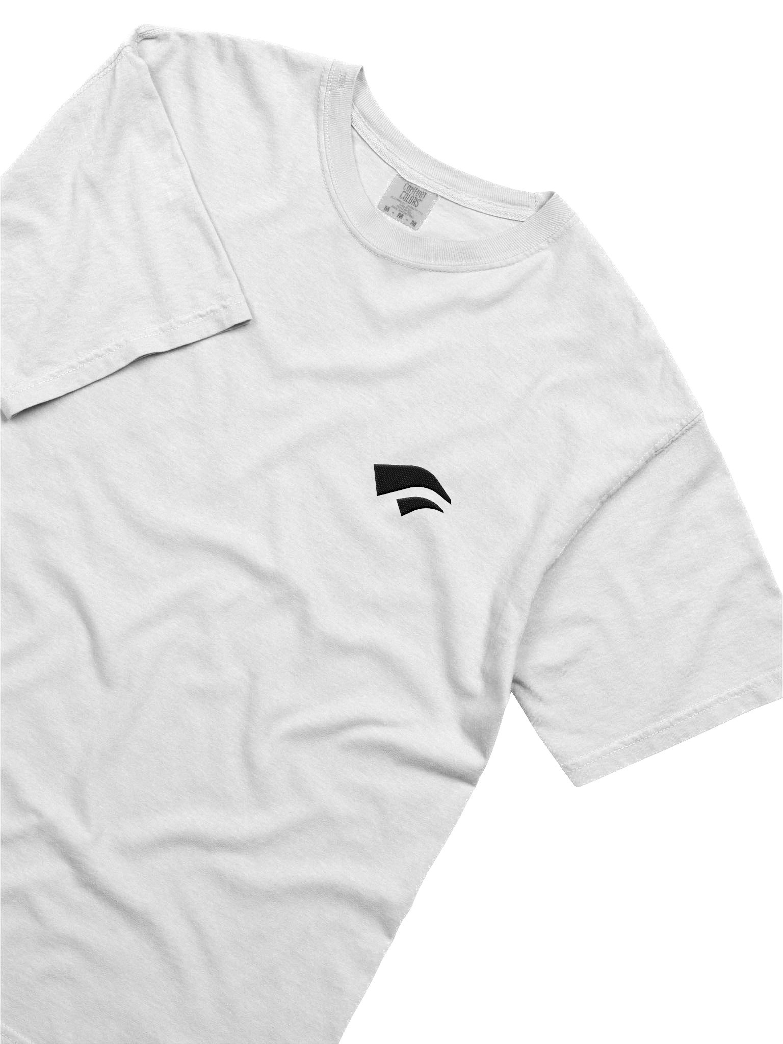 SN 64 - CHUTES (WHITE) product image (5)