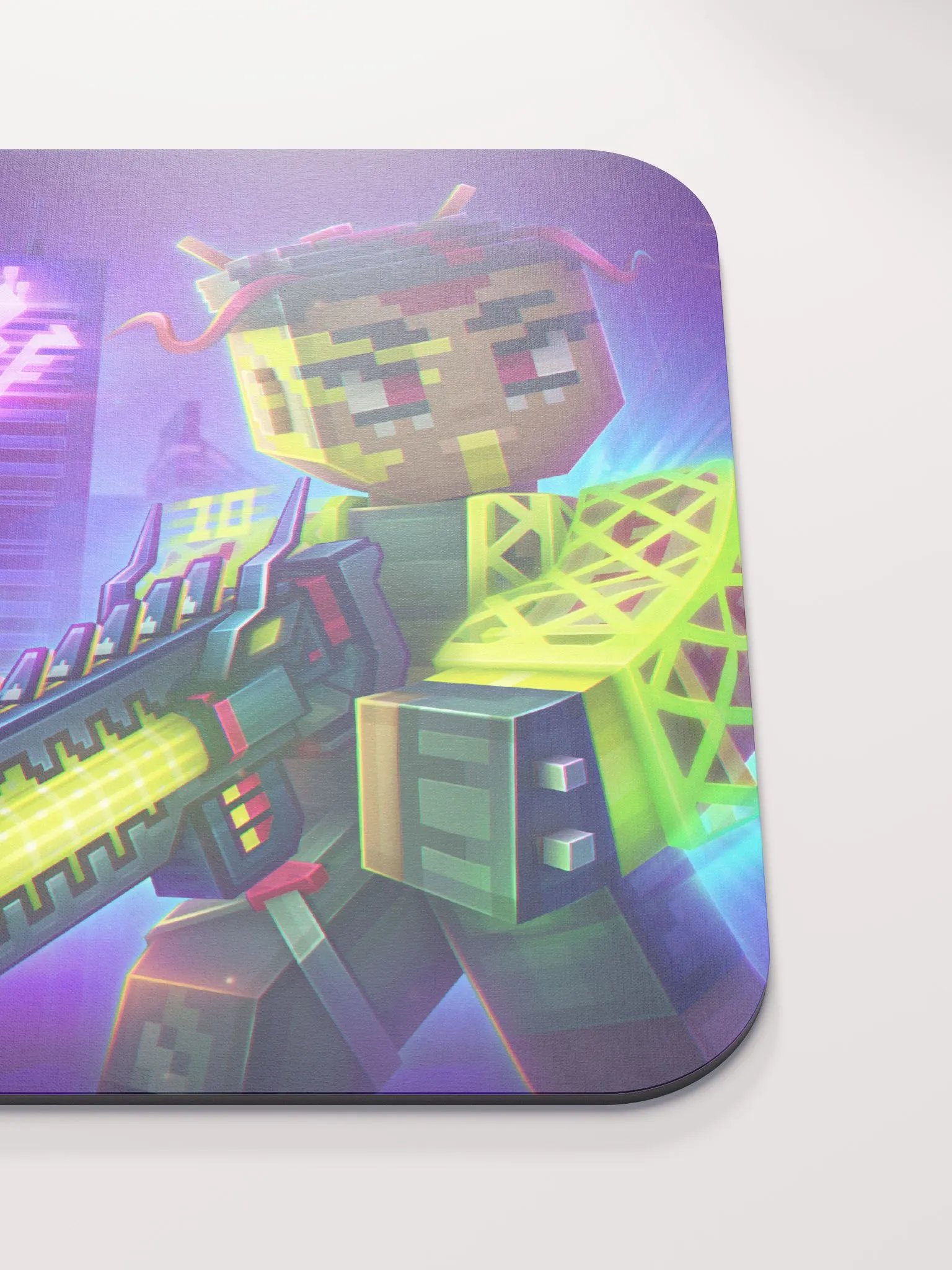 Update 24.2 Mouse Pad product image (5)
