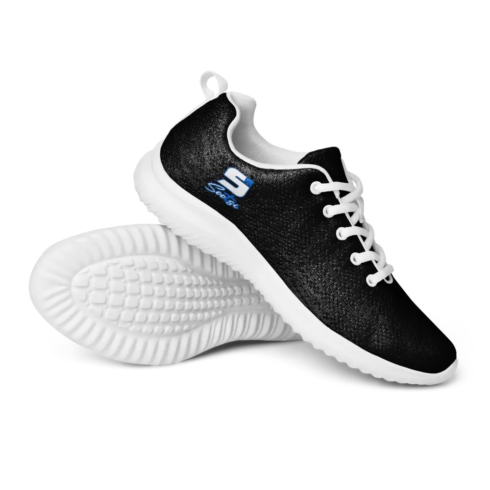 Women's Athletic Shoes product image (7)