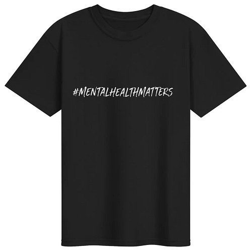 Linktree is in the bio #onlineshop #mentalhealthmatters  #teepublic #fourthwall