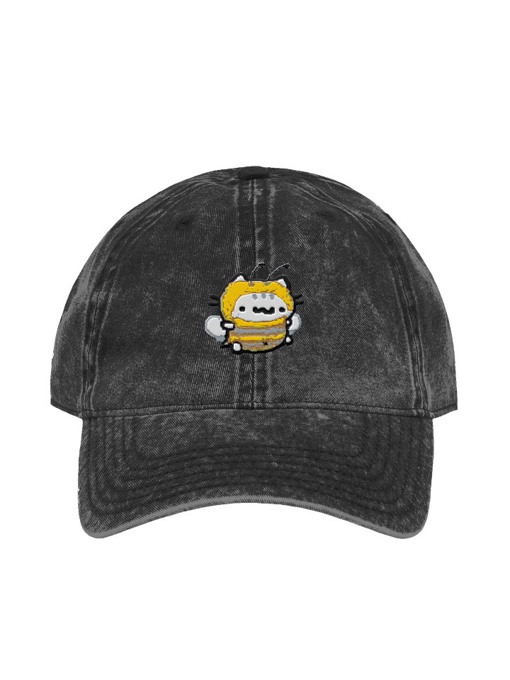 Est. Dad Hat product image (3)