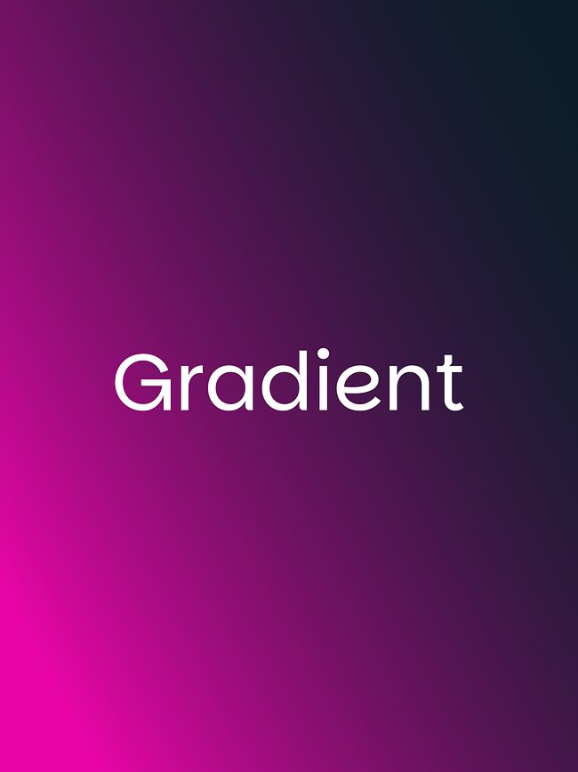 The Gradient Club