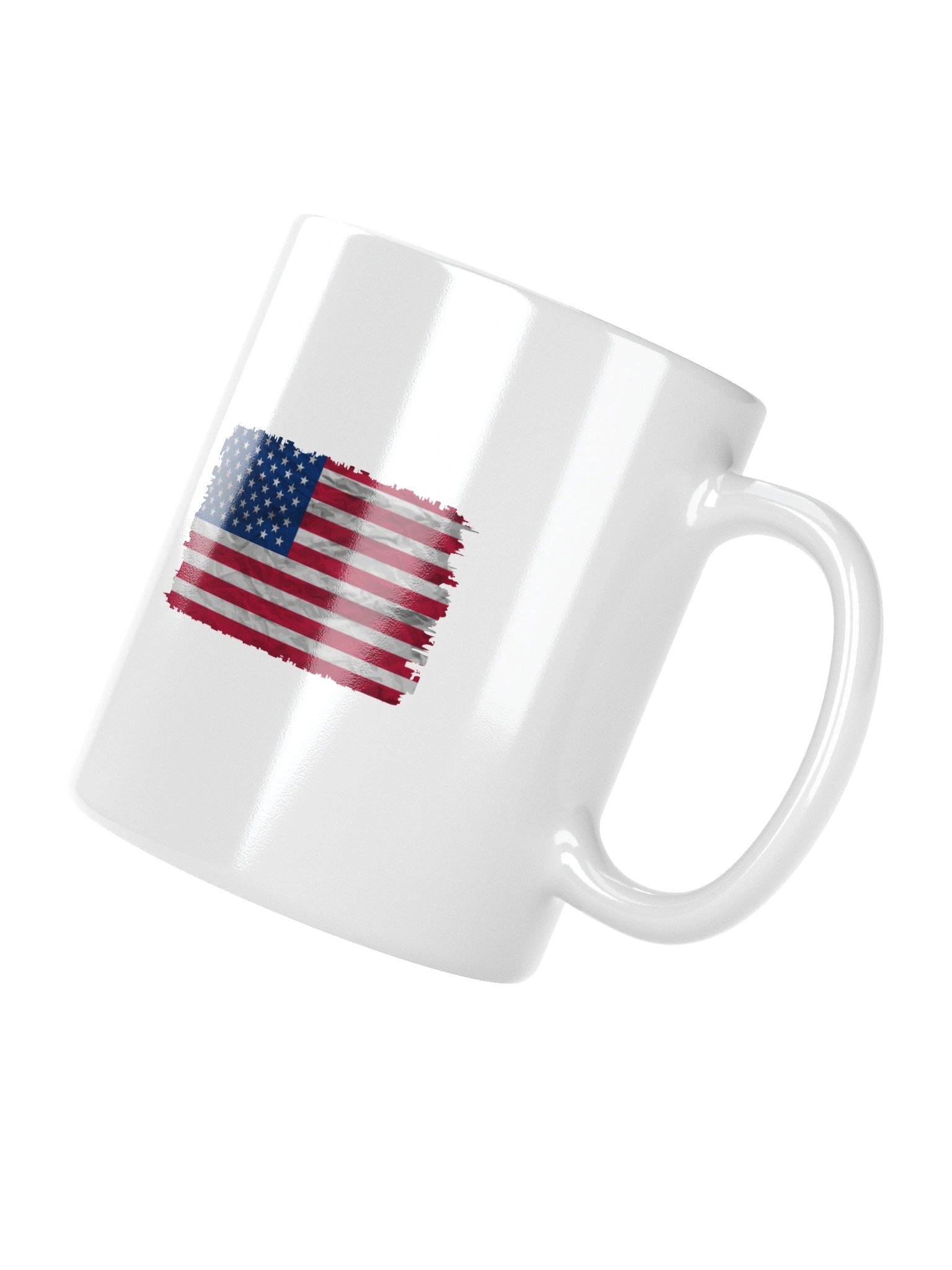 Mandur Mug product image (7)