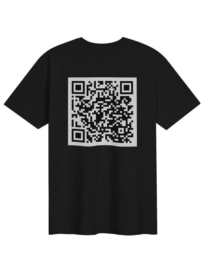 Subscribe To Luckyy10p T-Shirt product image (21)