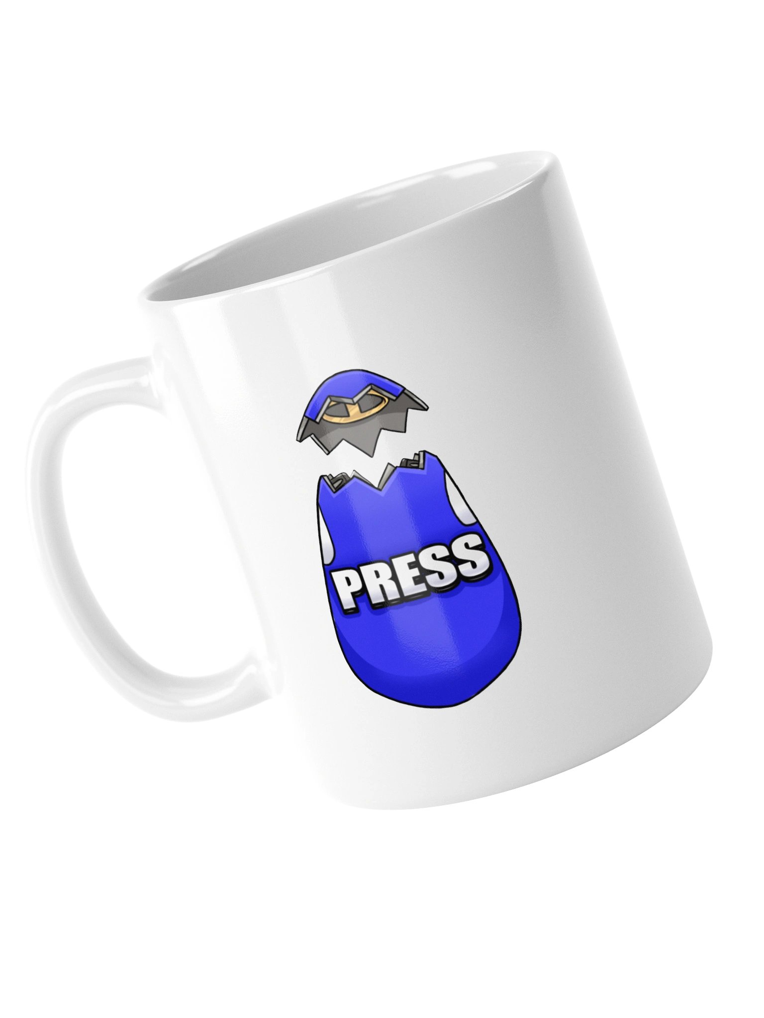 Press Egg Mug product image (13)