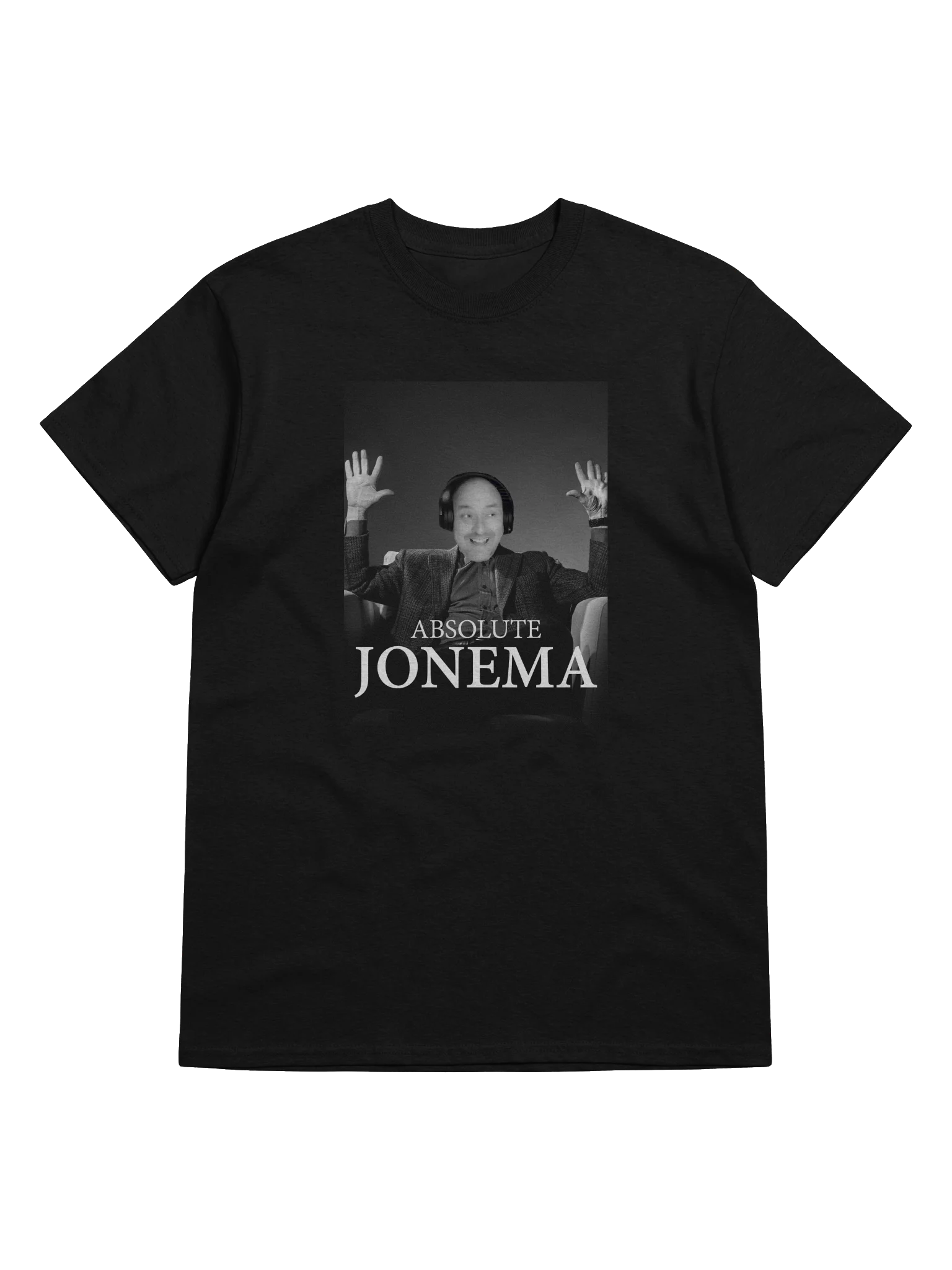 Absolute Jonema product image (5)