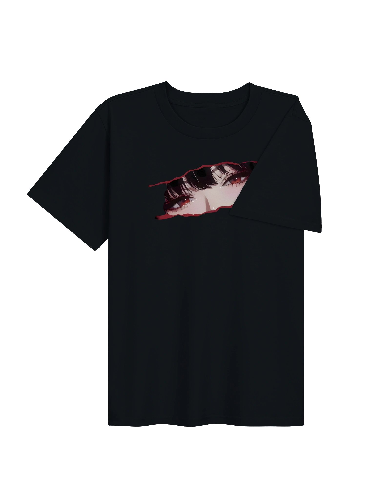 Looking At You product image (4)